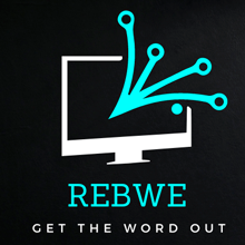 Rebwe